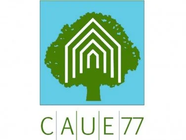 CAUE 77