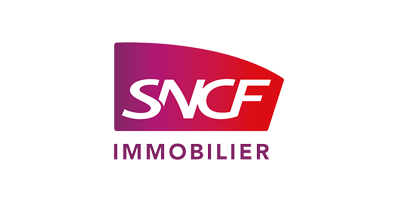 sncf