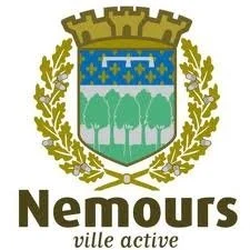 Nemours