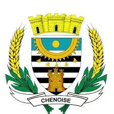 chenoise