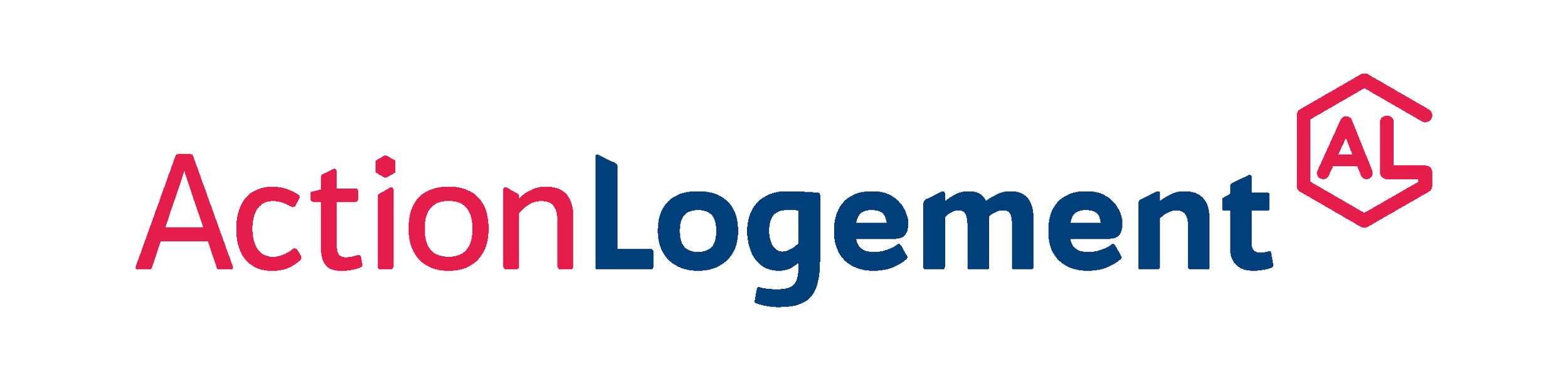 Action logement