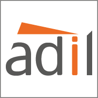 Adil