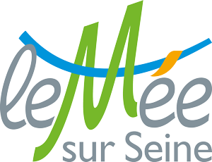 le mee sur seine