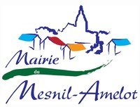mesnil amelot