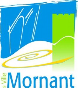 mormant