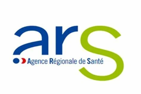 ARS 77