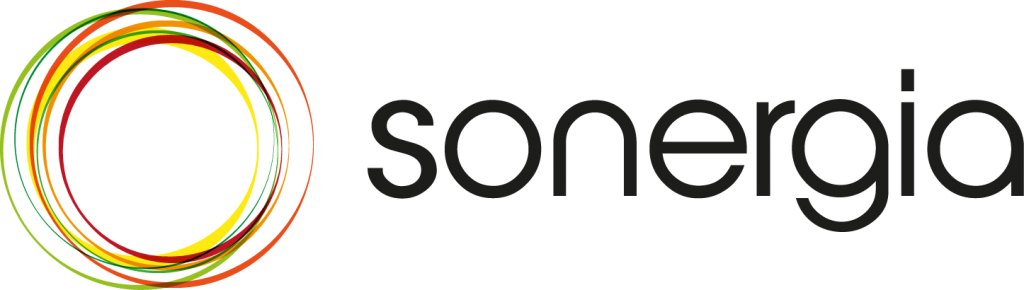 sonergia