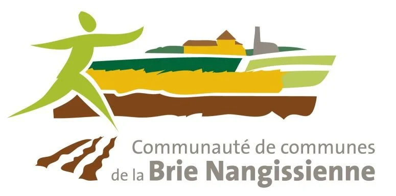 communauté de brie