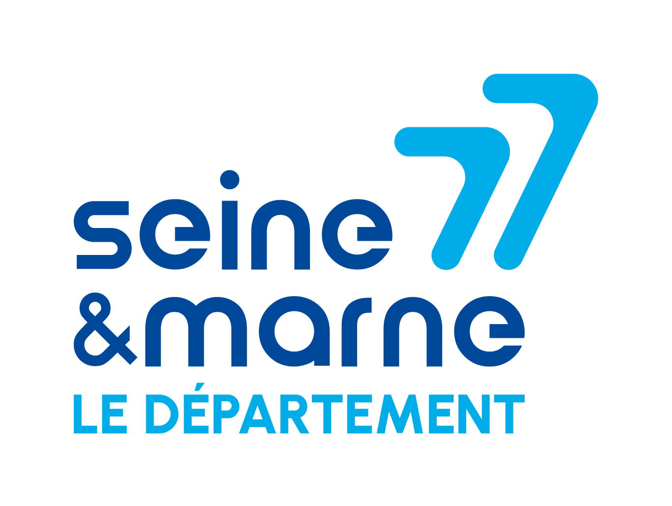 cd 77