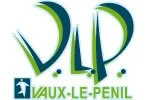 vaux le penil