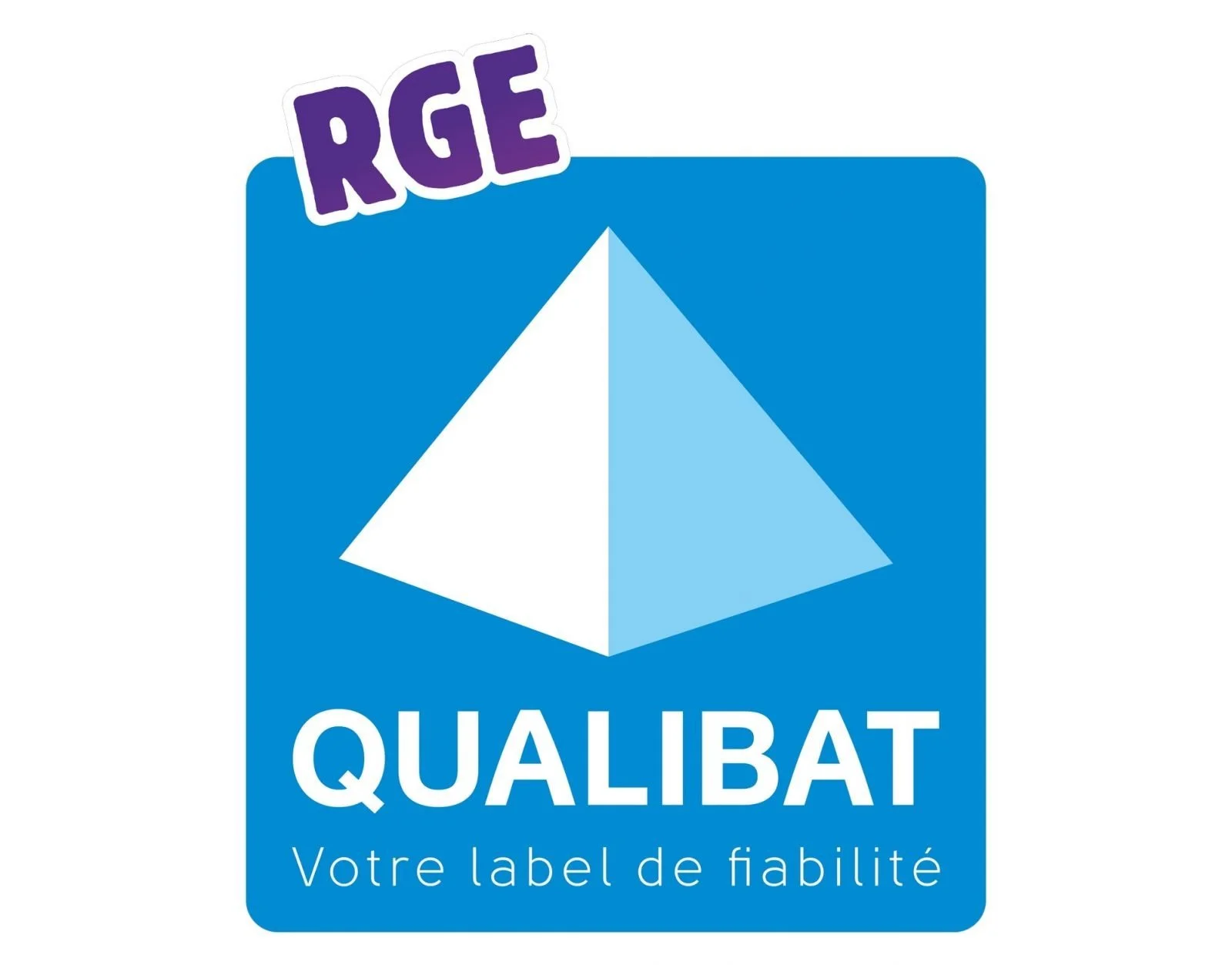 qualibat