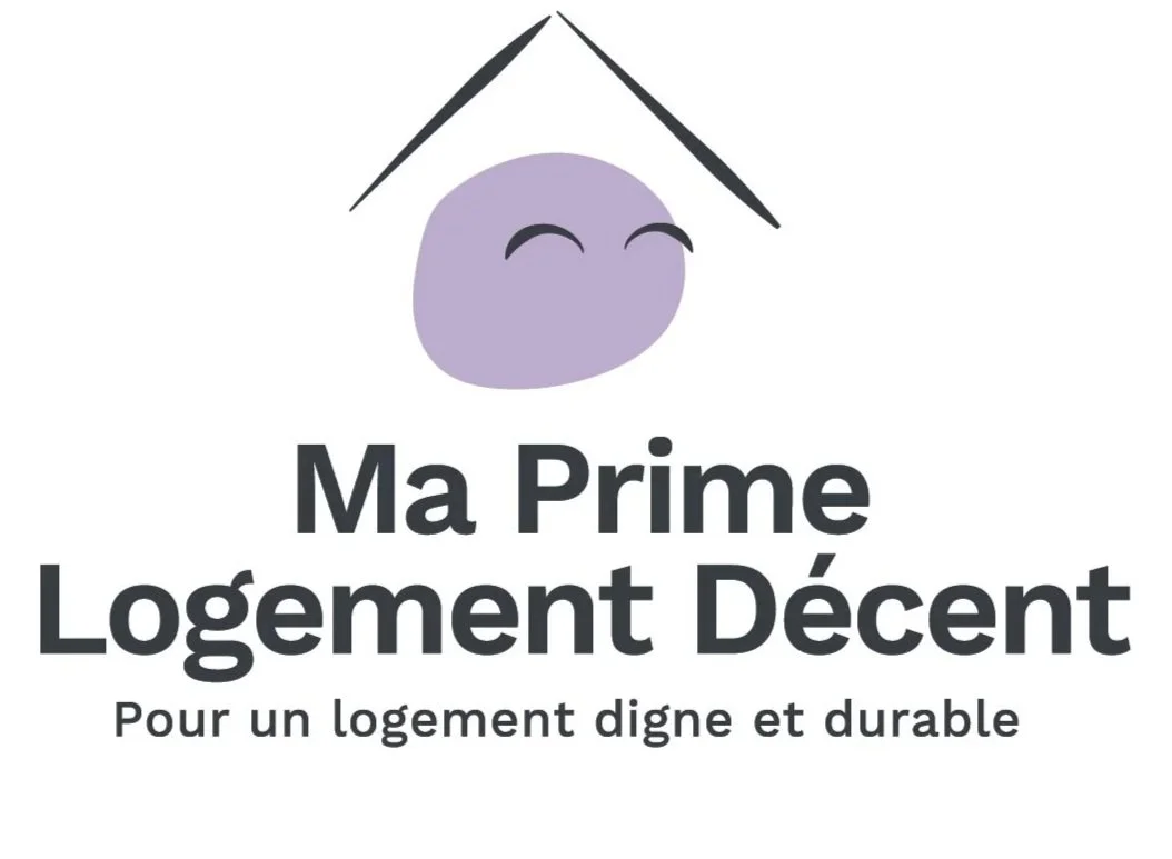 logo ma prime logement décent