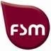 FSM