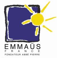 EMMAUS