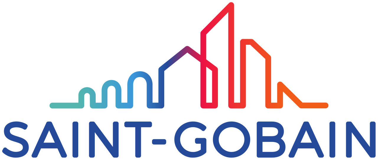 saint gobain