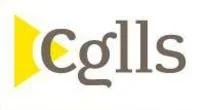 CGLLS