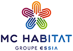 MC HABITAT