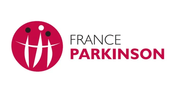 FRANCE PARKINSON