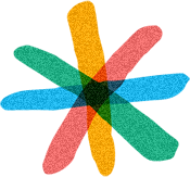 EQUALIS