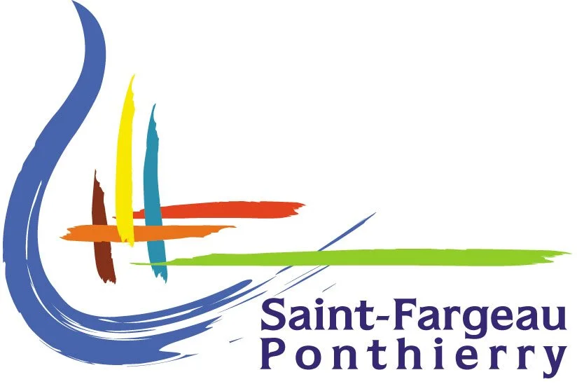 saint fargeau ponthierry