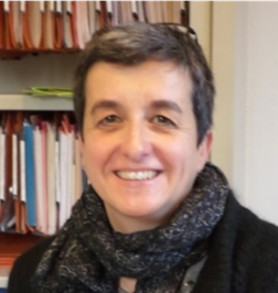 directrice
