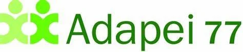 adapei 77