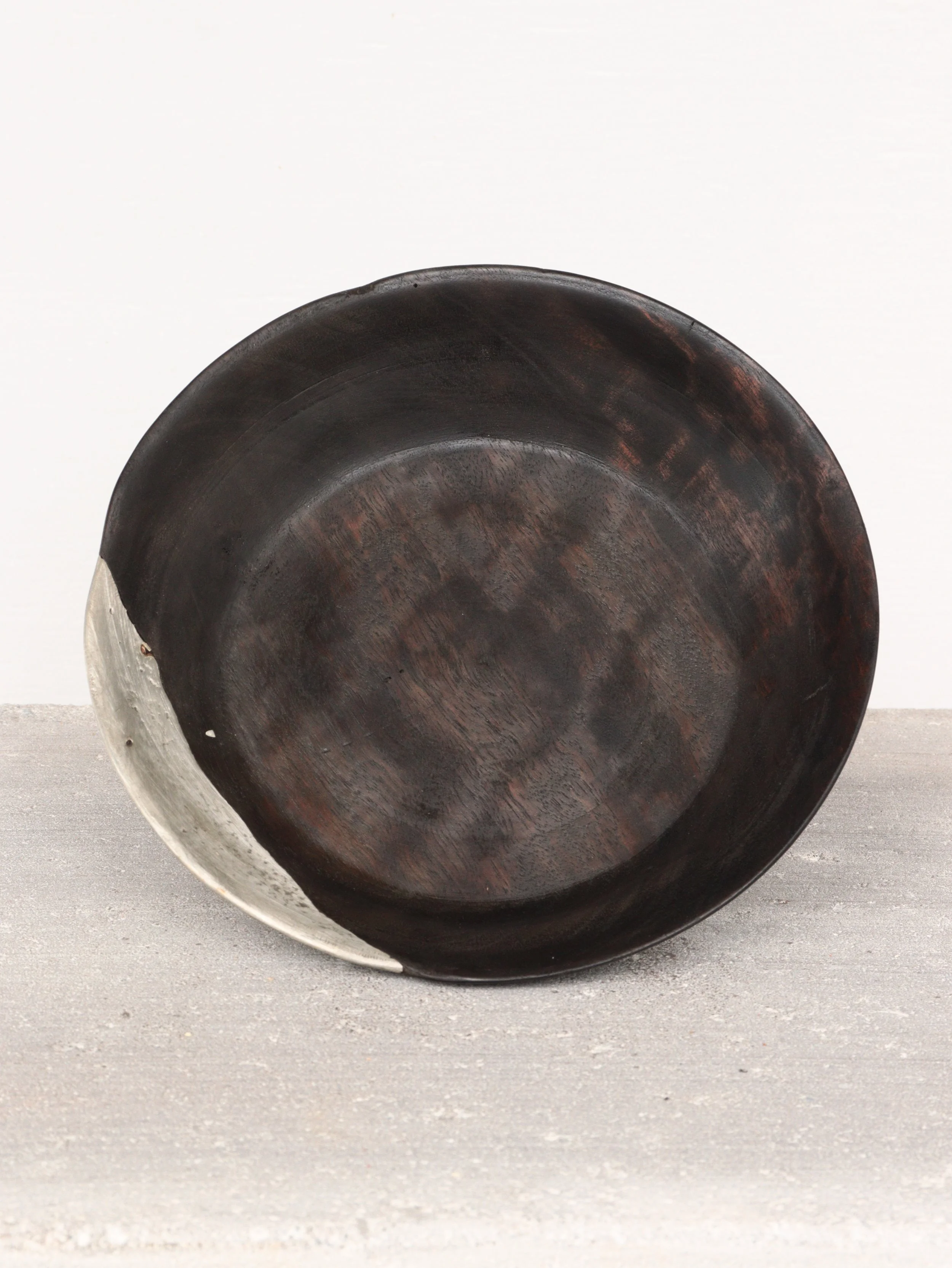 BOWL | Small