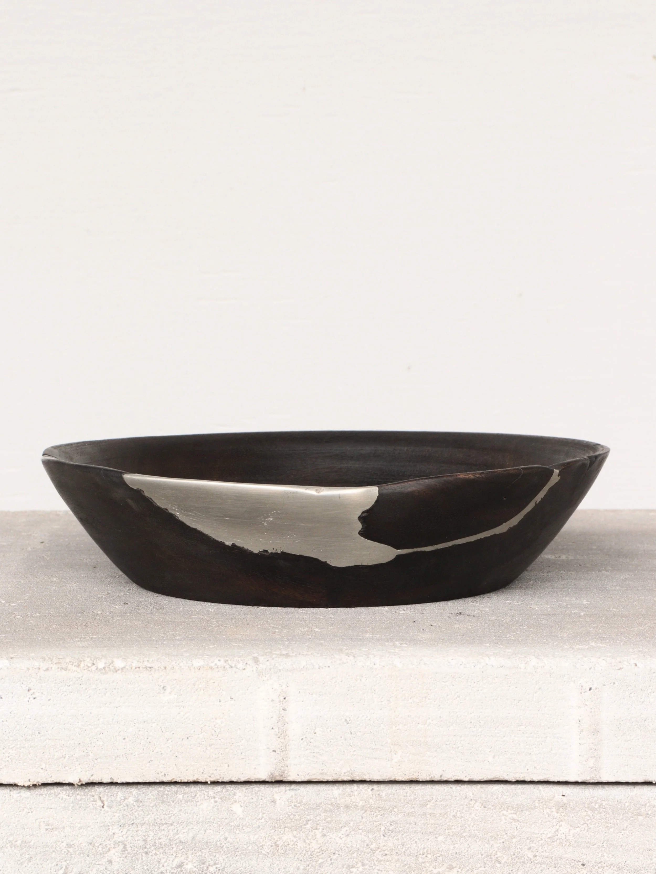 BOWL | Medium