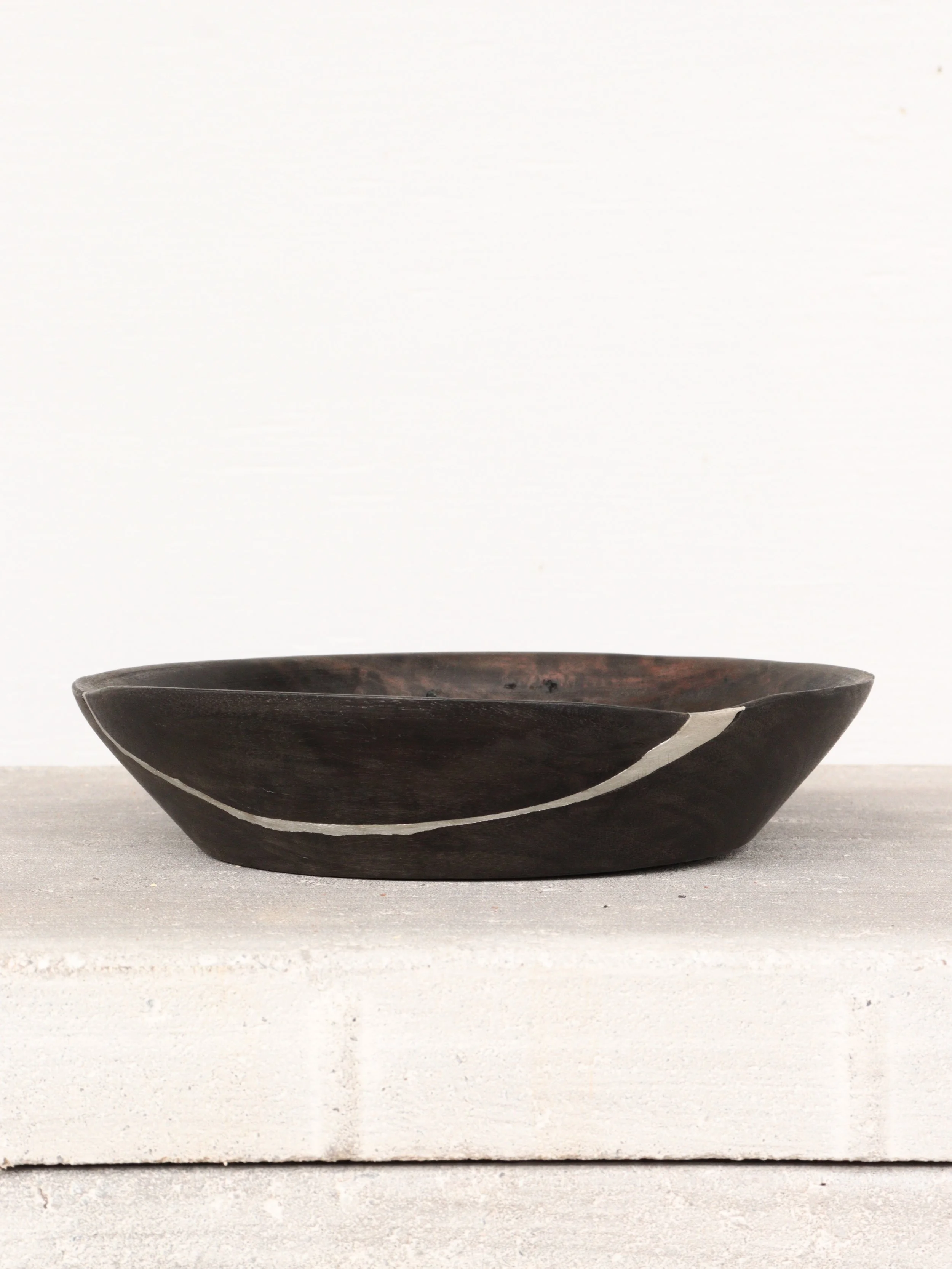 BOWL | Small