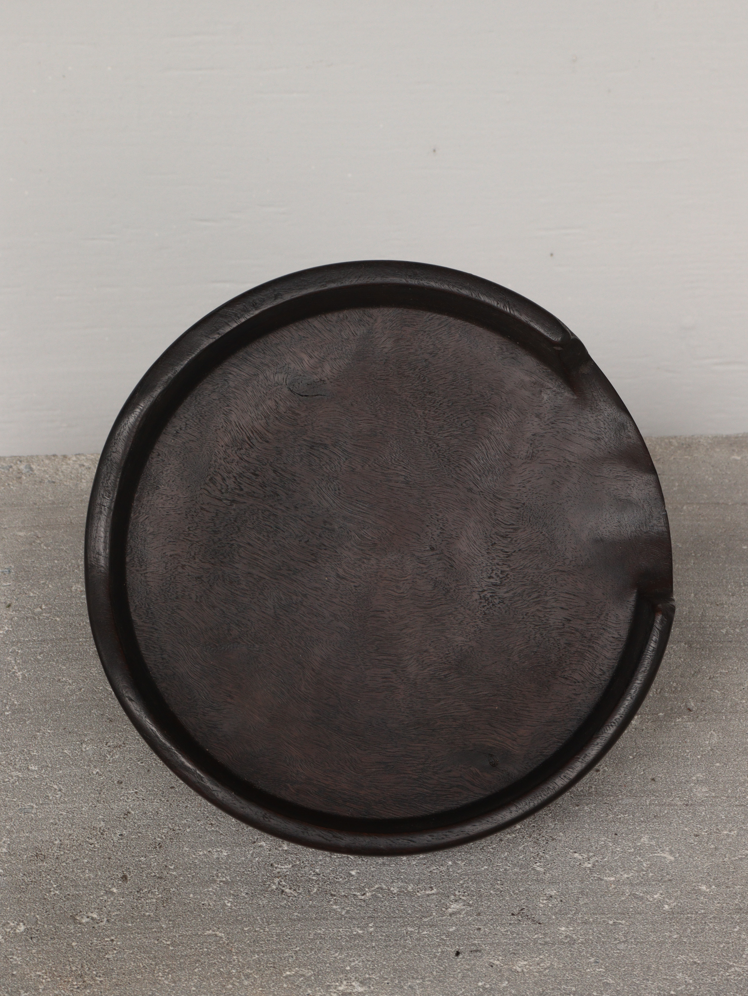 DISPLAY PLATE | Small