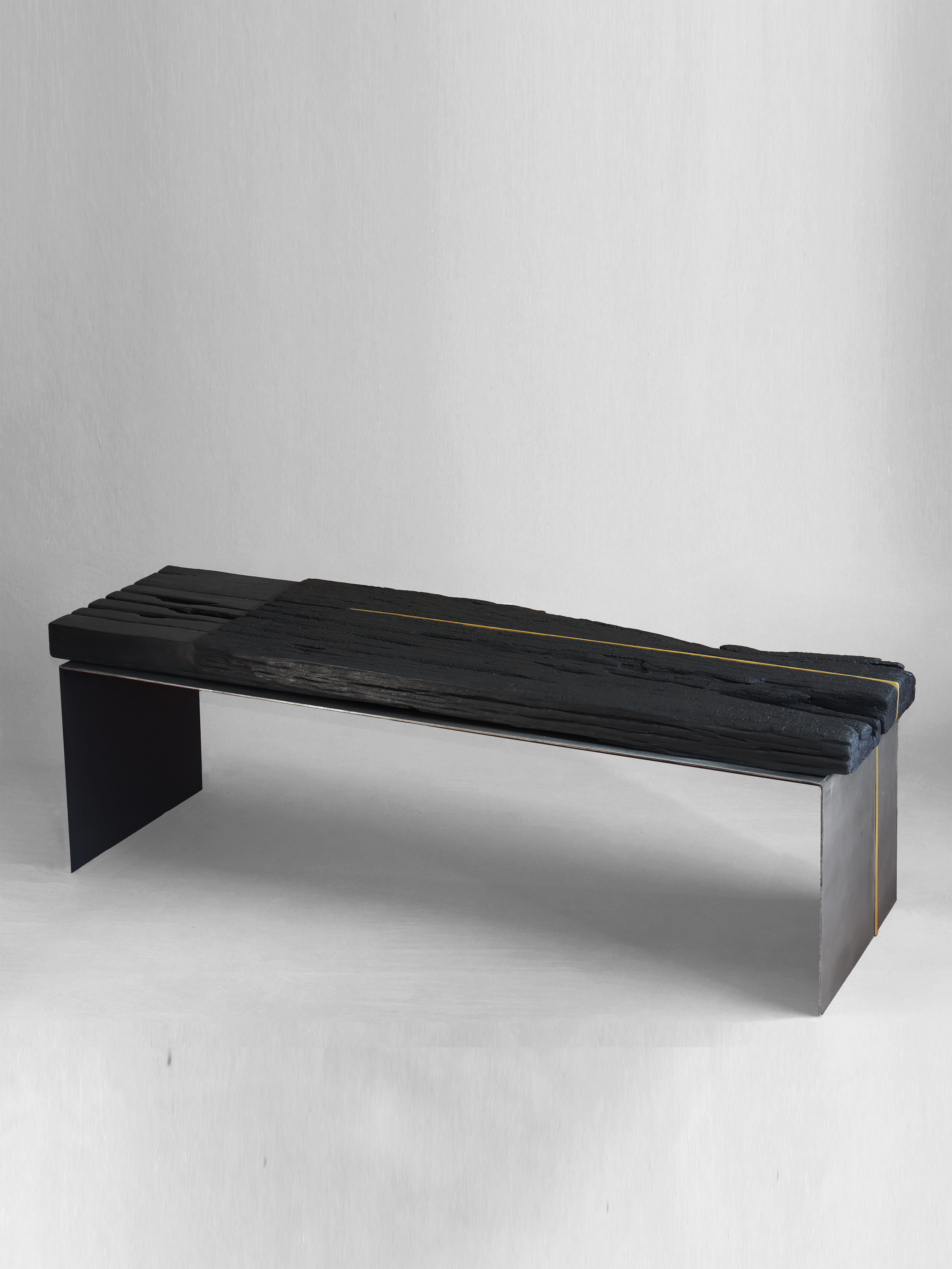 QUSTY | coffee table