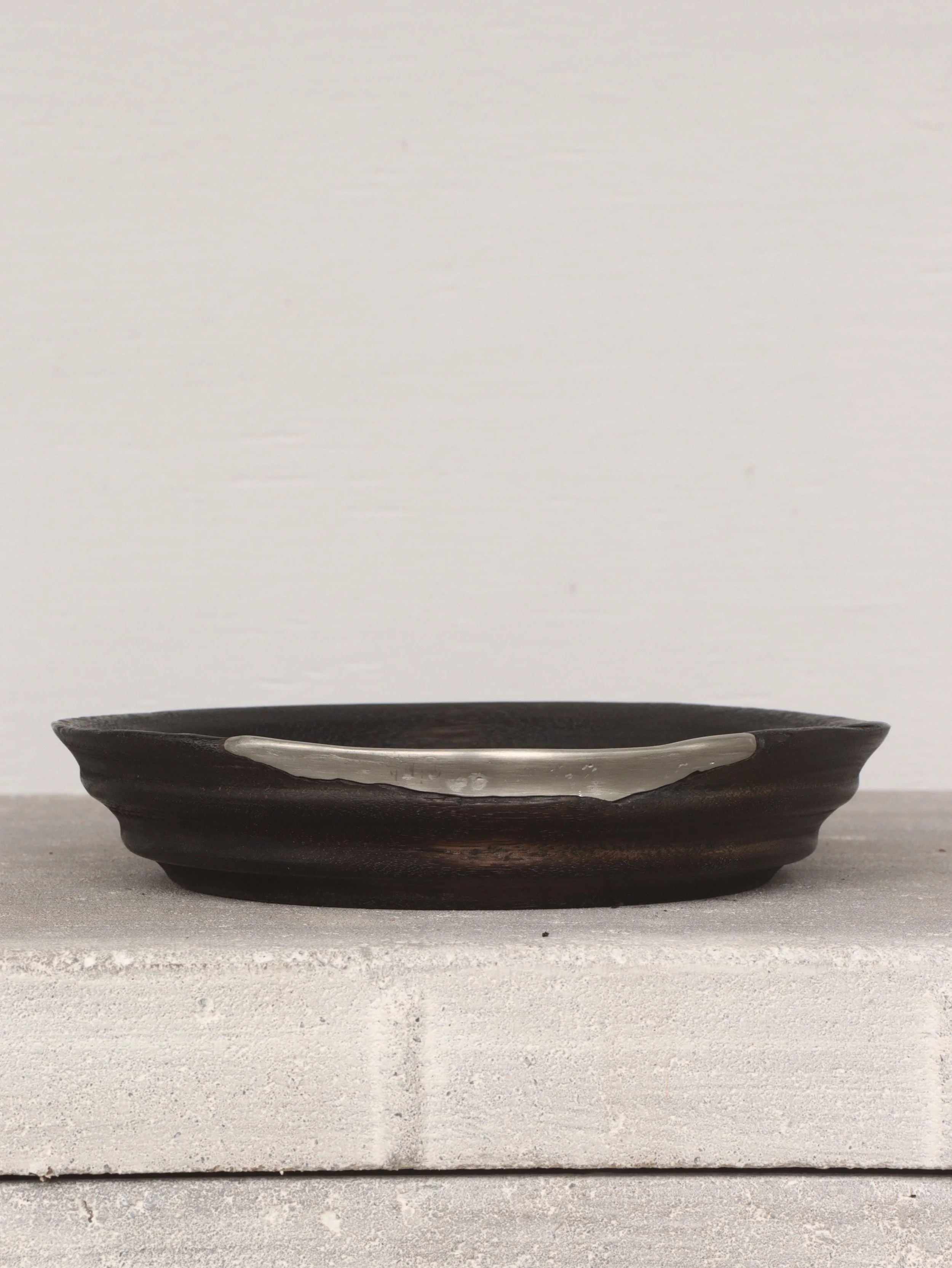 BOWL | Small