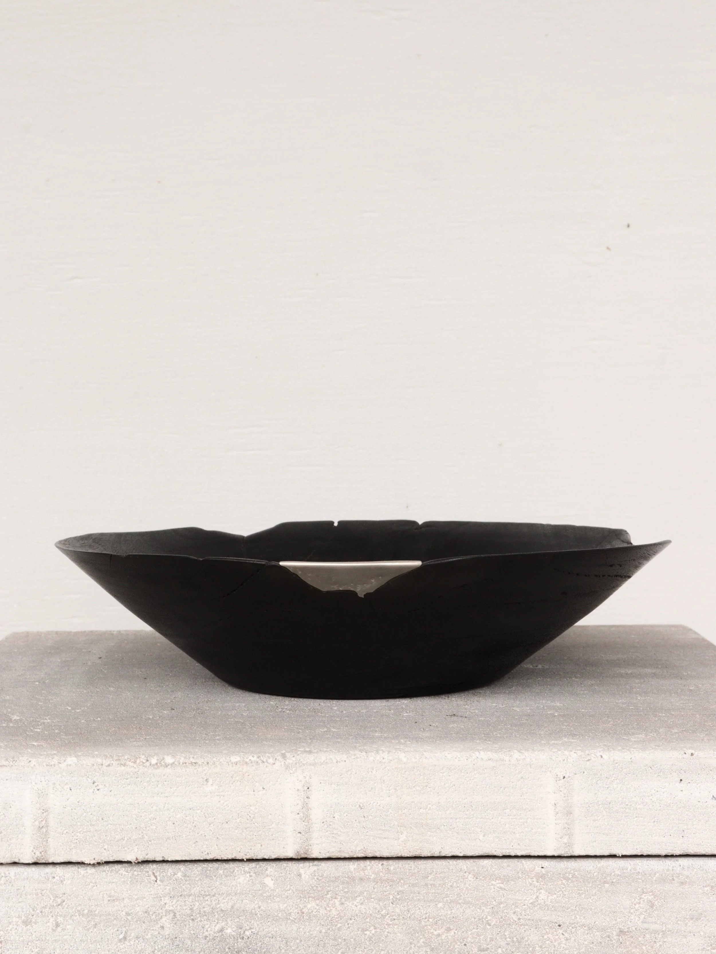 SERVING BOWL | large