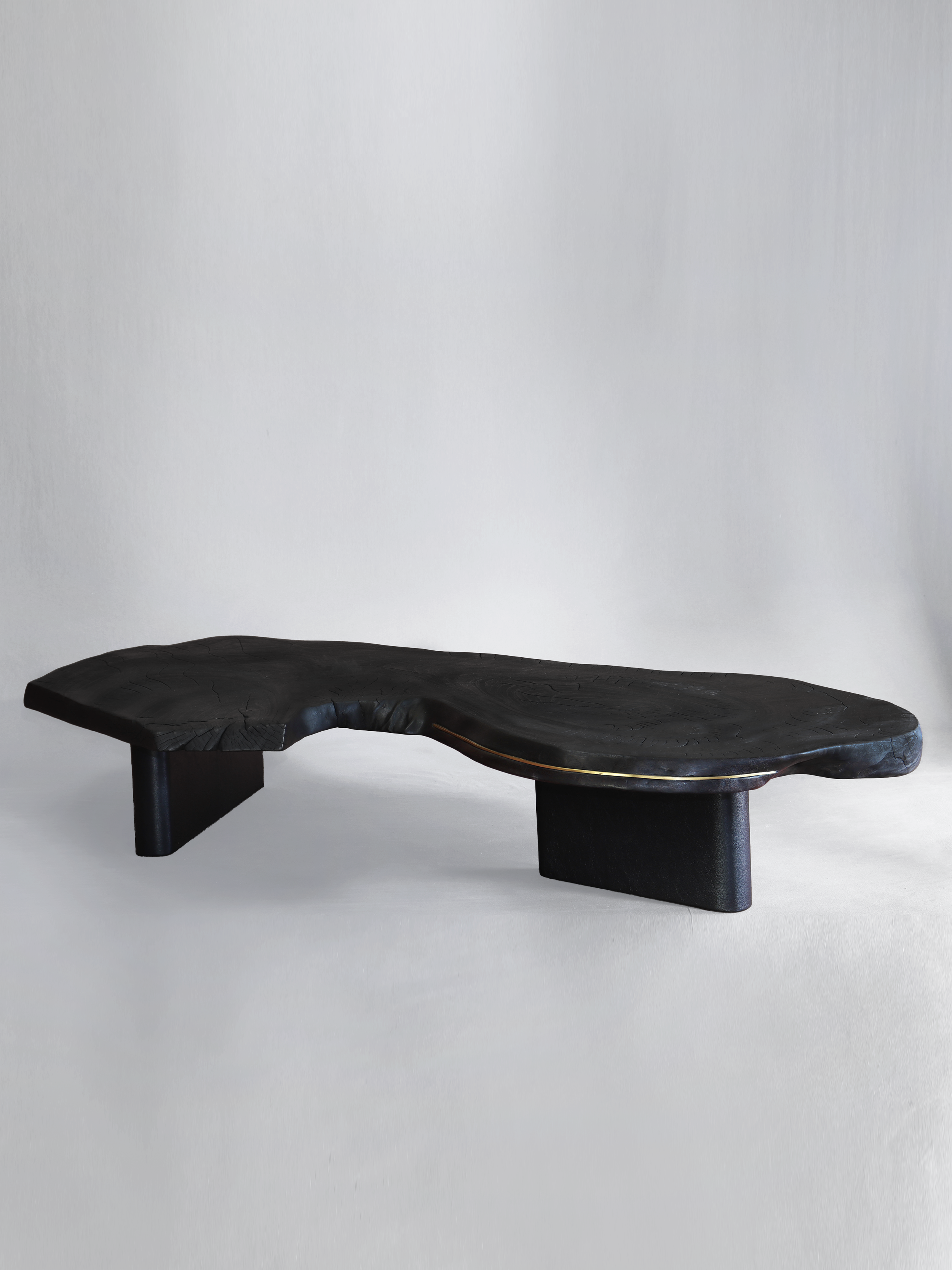 OPERA 3.0 | coffee table