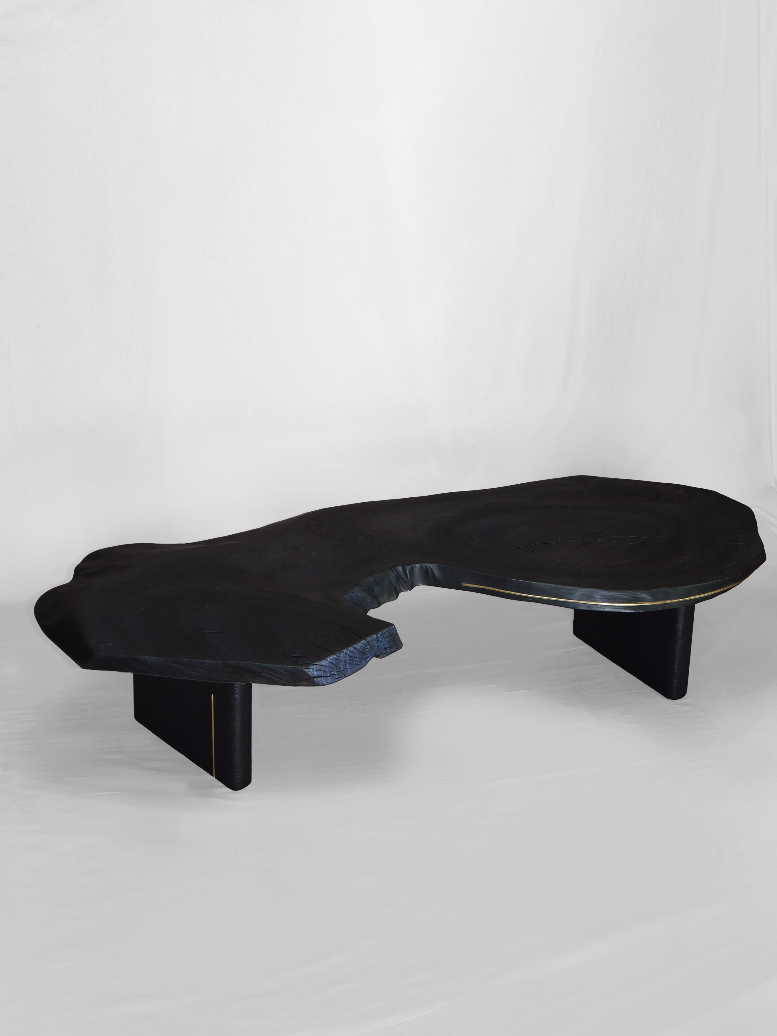 OPERA 2.0 | coffee table