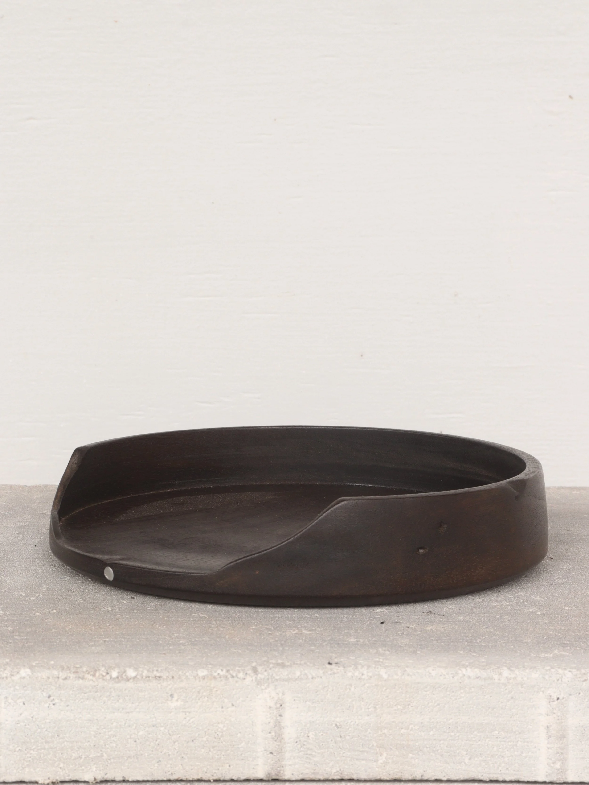 DISPLAY PLATE | Medium