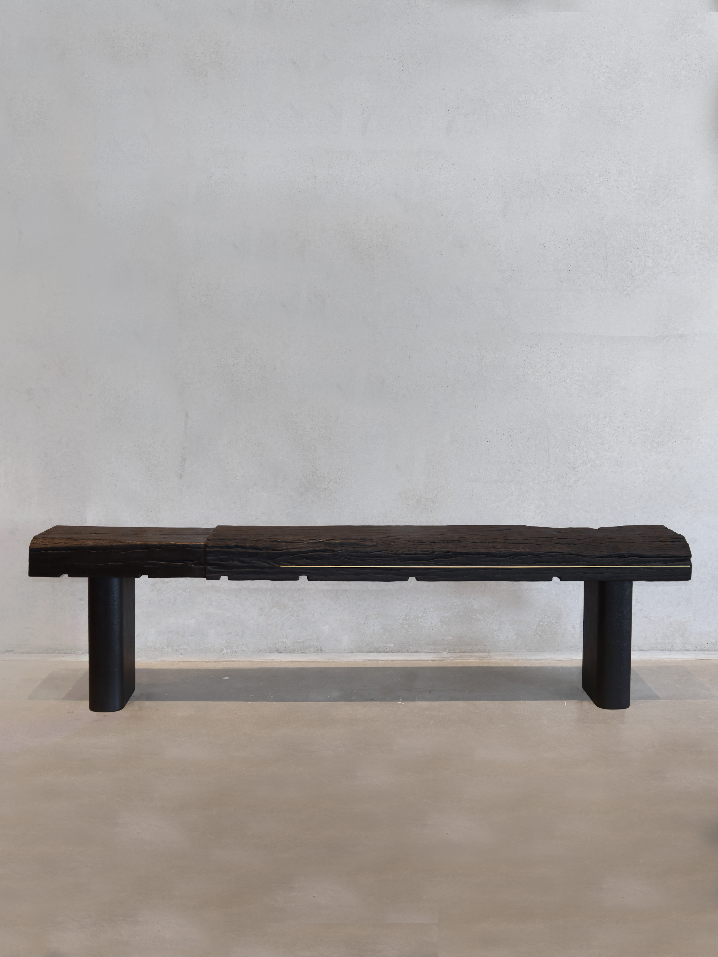 OBSID | bench