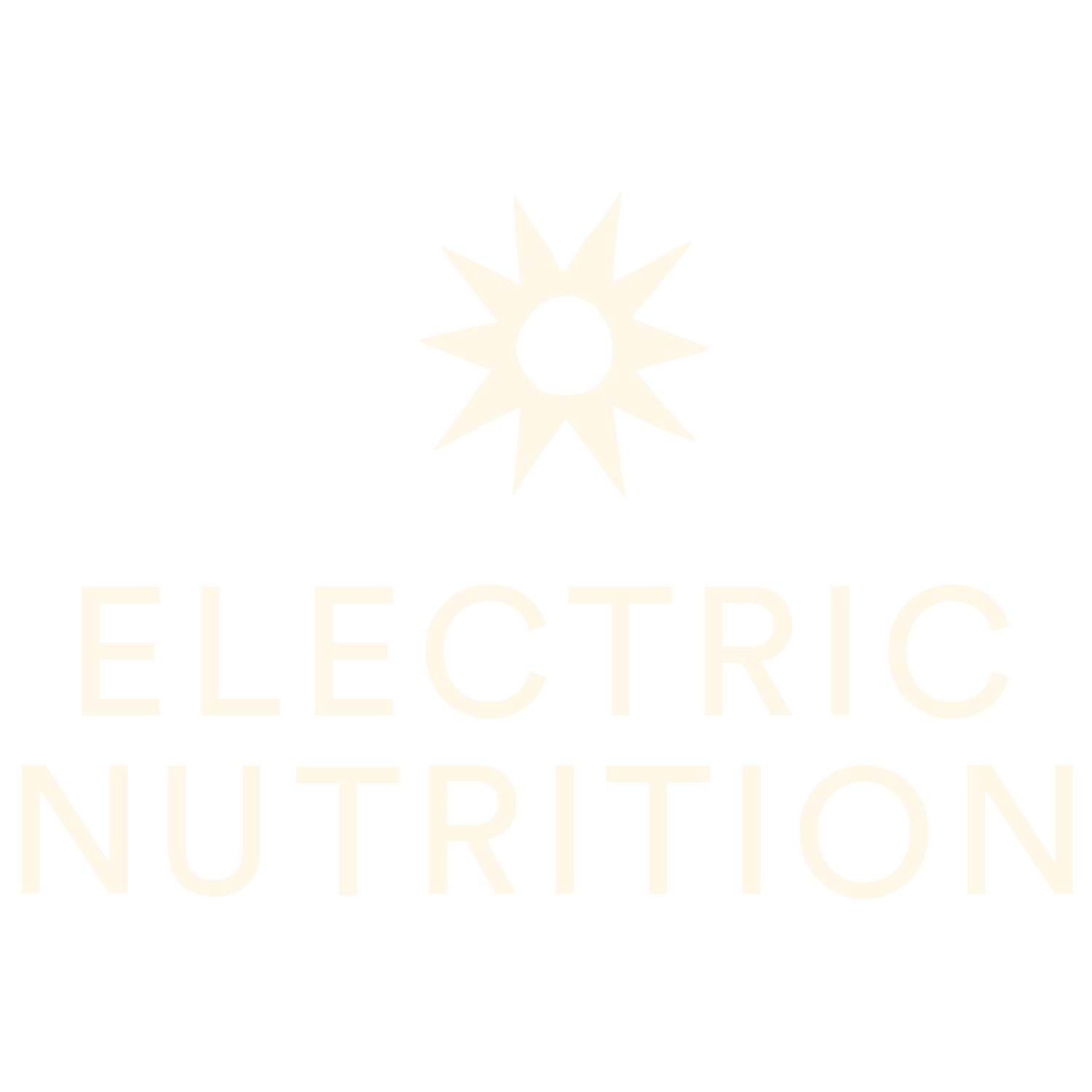 Electric Nutrition