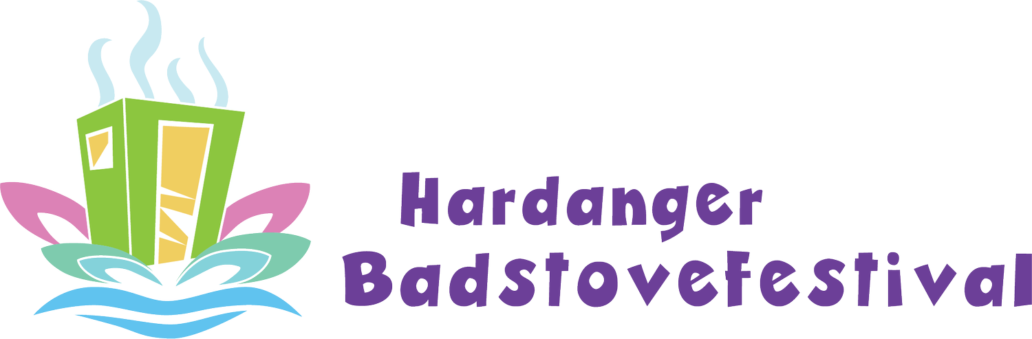 Hardanger Badstovefestival