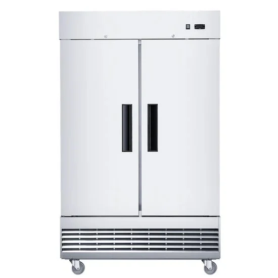 D47ER_6IN04854_550x 拷贝.jpg