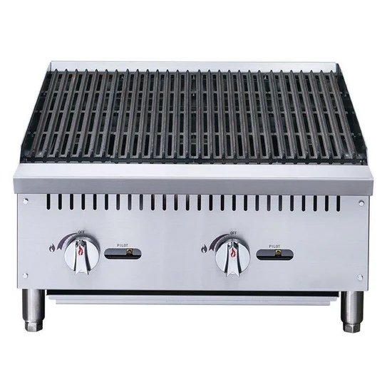 dccb24-01_550x 拷贝.jpg