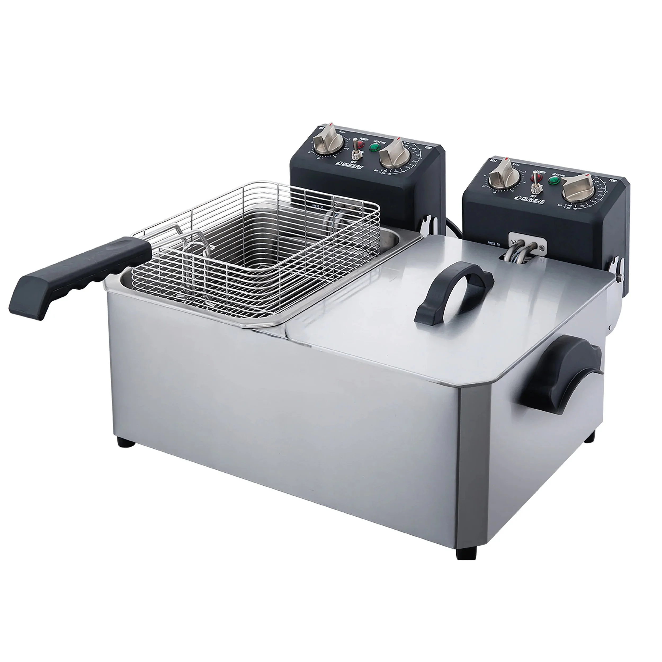 DCF7ED-1-M 拷贝 2.jpg