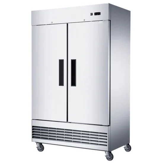 D47ER_6IN04746-1_550x 拷贝.jpg