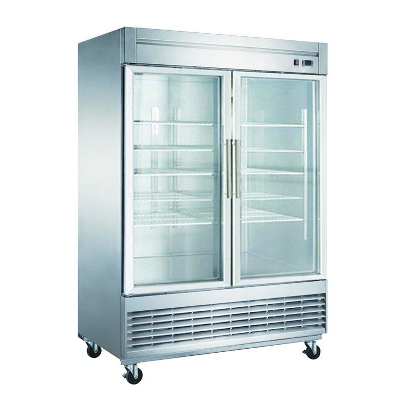 ChefAAA - A55R-GS2, 55