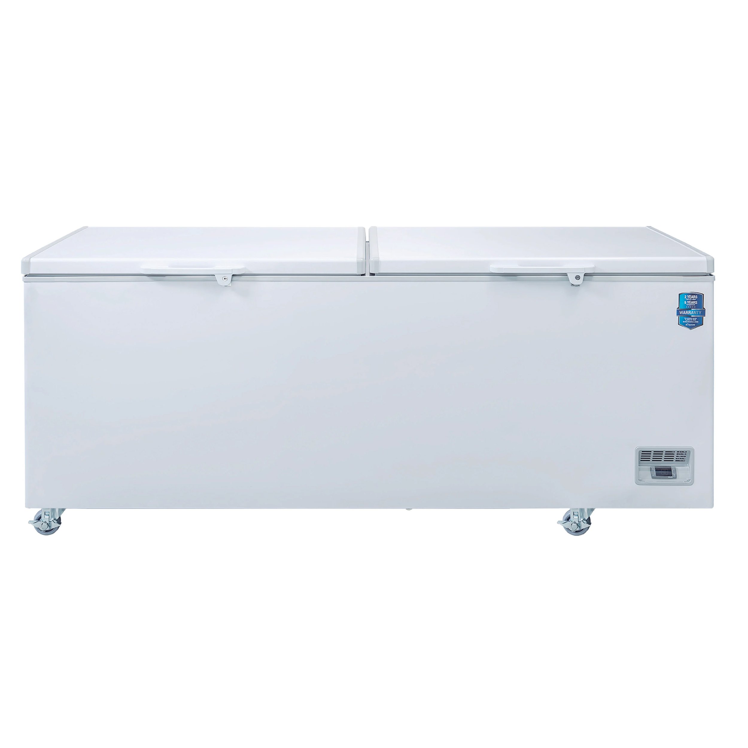 BG-520-3 拷贝 2.jpg