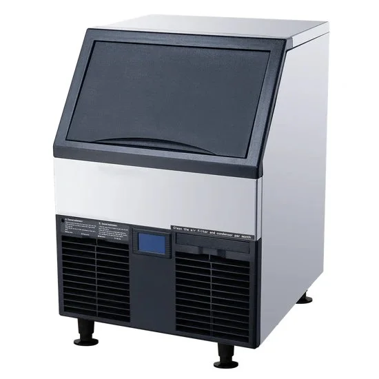 DIM-150_Image_20250829162941_550x 拷贝.jpg