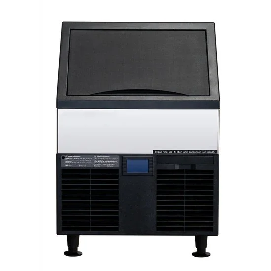 DIM-150_Image_20250829162945_550x 拷贝.jpg