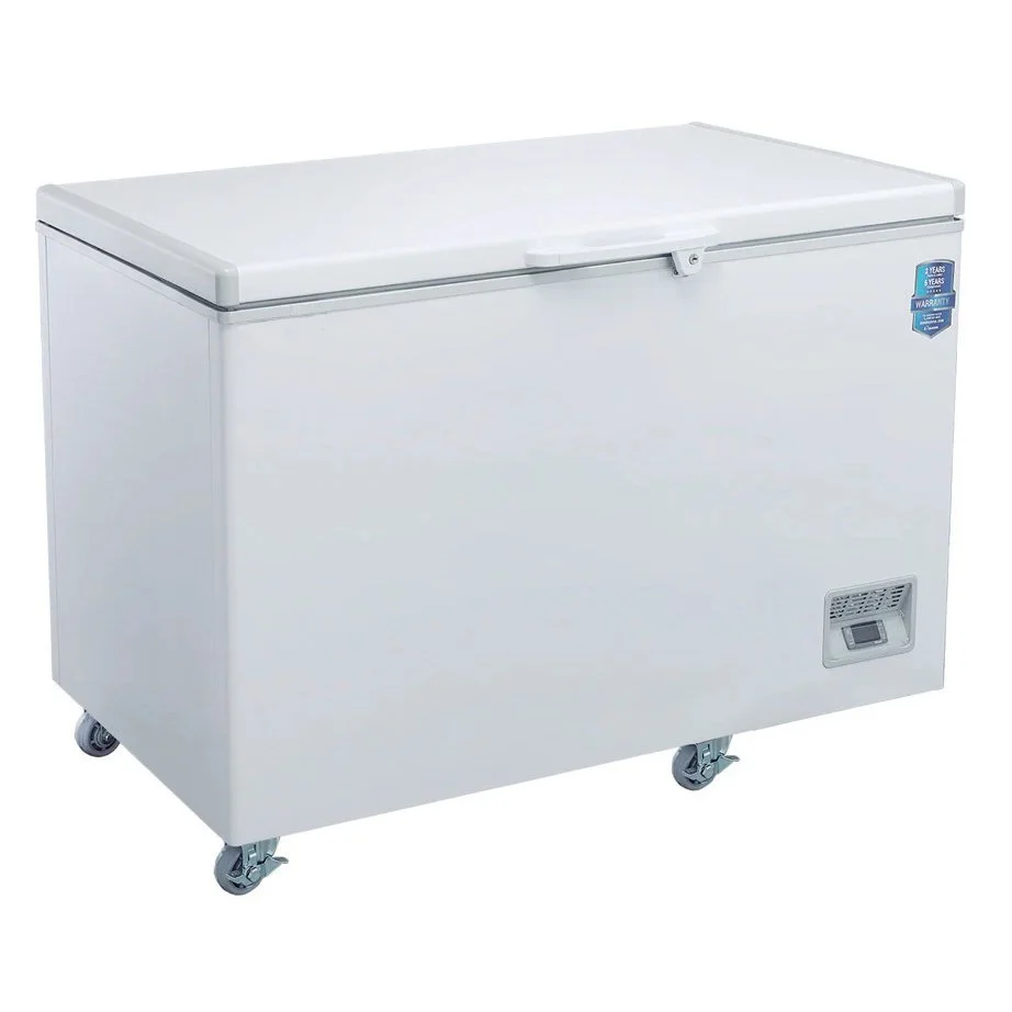 BG-420-4 拷贝 2.jpg