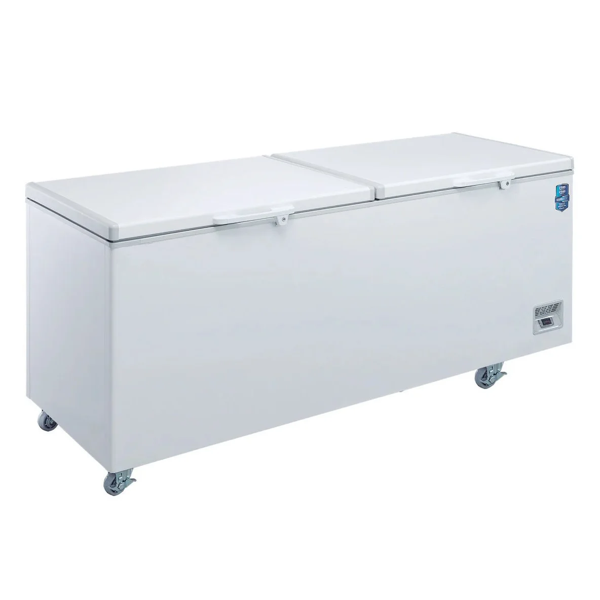 BG-620-2_ 拷贝 2.jpg