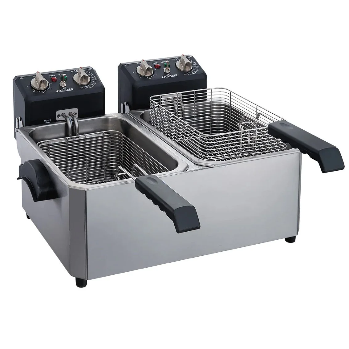 DCF7ED-7 拷贝 2.jpg